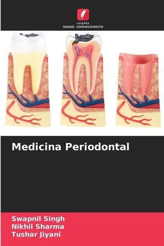 Medicina Periodontal