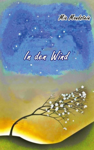 In den Wind