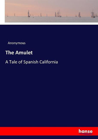 The Amulet