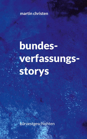 bundesverfassungs-storys