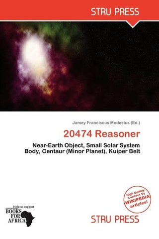 20474 Reasoner