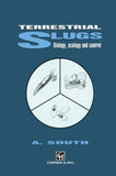 Terrestrial Slugs