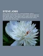 Steve Jobs