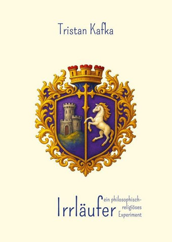 Irrläufer