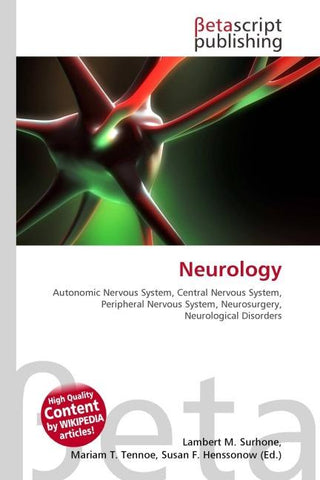 Neurology