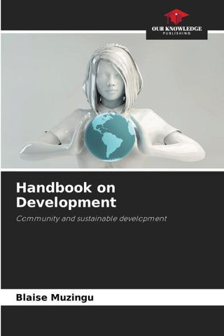 Handbook on Development