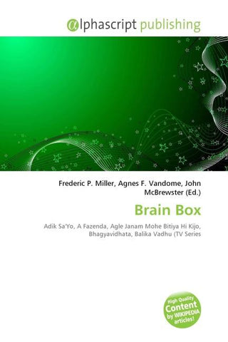 Brain Box