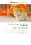Benzodiazepine