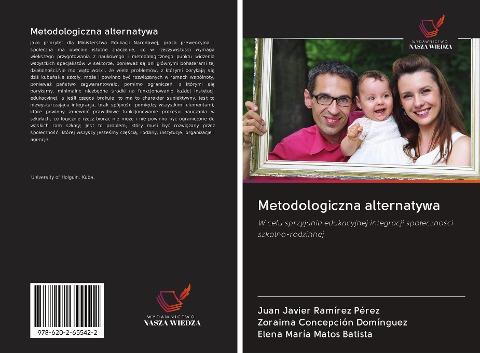 Metodologiczna alternatywa
