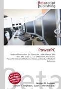 PowerPC