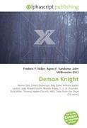 Demon Knight