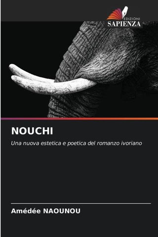 NOUCHI