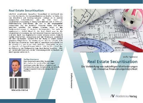 Real Estate Securitisation