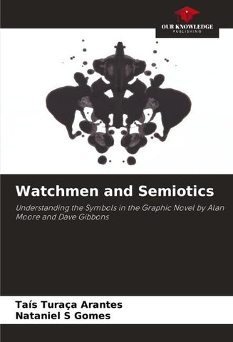 Watchmen and Semiotics