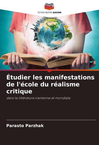 Étudier les manifestations de l'école du réalisme critique