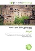 Lugo
