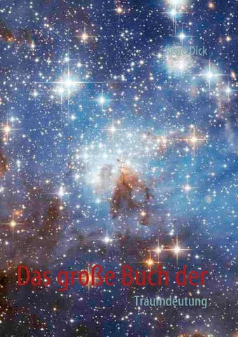 Das große Buch der