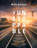 NÄCHSTER HALT: UNSTOPPABLE