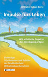 Impulse fürs Leben