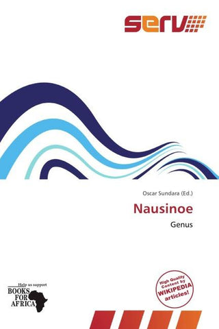 Nausinoe