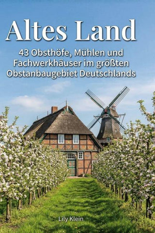 Altes Land