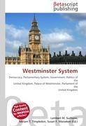 Westminster System