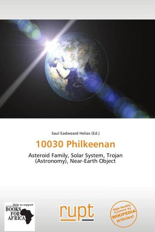 10030 Philkeenan