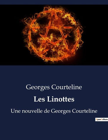 Les Linottes