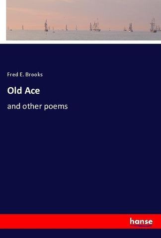 Old Ace