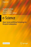 e-Science
