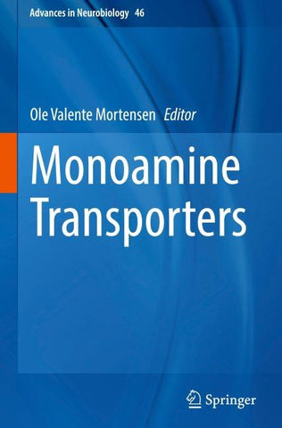 Monoamine Transporters