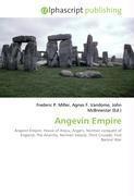 Angevin Empire