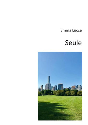 Seule