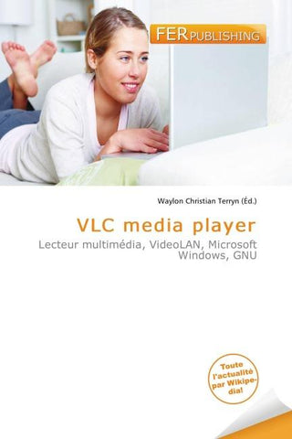 VLC media player