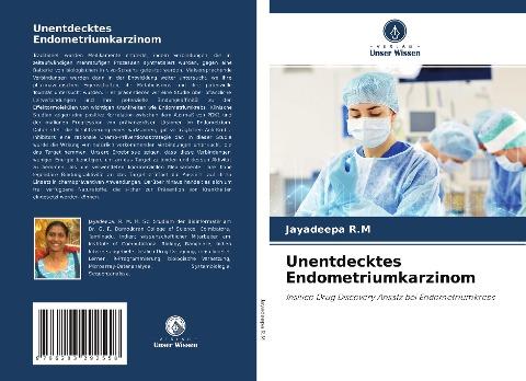 Unentdecktes Endometriumkarzinom