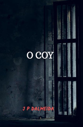 O COY