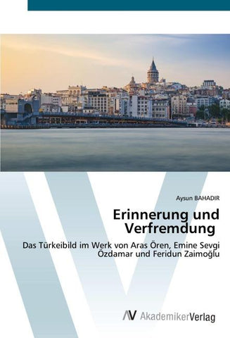 Erinnerung und Verfremdung