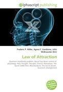 Law of Attraction