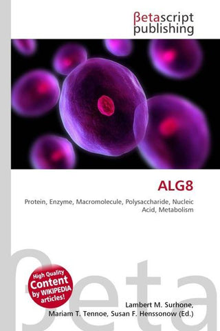 ALG8