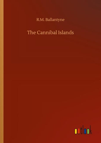 The Cannibal Islands