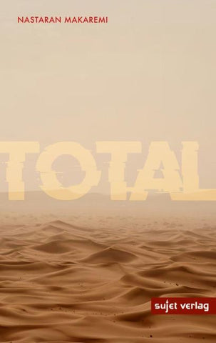 TOTAL