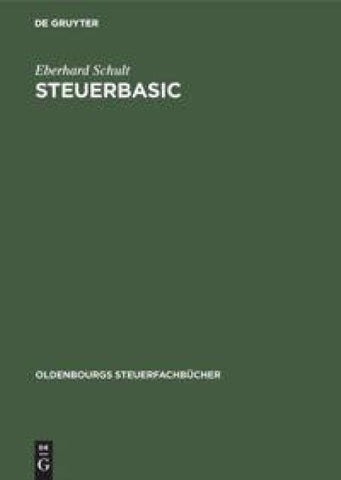 STEUERBASIC