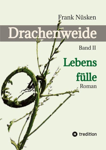 Drachenweide 2