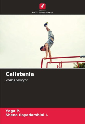 Calistenia