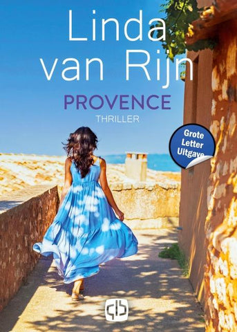 Provence