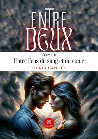 Entre deux