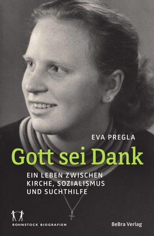 Gott sei Dank