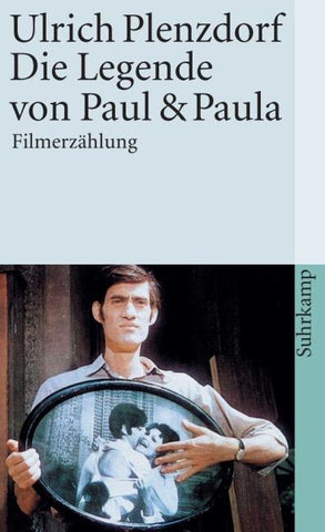 Die Legende von Paul und Paula