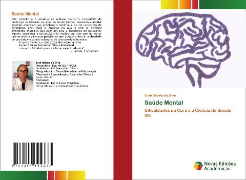 Saúde Mental