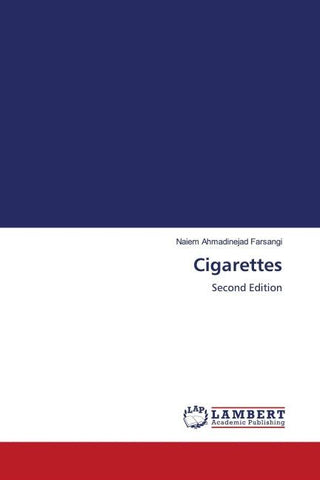 Cigarettes